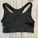 PINK - Victoria's Secret VICTORIA’S SECRET PINK Ultimate Unlined Sports Bra. Size XSmall. Photo 1