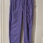 Lululemon  Dance Joggers Photo 0