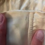 Corset Top Size L Photo 3