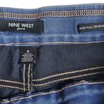 Nine West Sz8 Women's Capris Photo 5