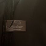 a.n.a . Women’s Black Macrame Knot Bikini Top Size 14 Photo 4