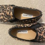 Steve Madden  Shoes Slip-On Photo 2