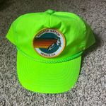 Aviator Nation Trucker Hat Photo 0