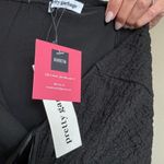 Nasty Gal Textured Choker Mini Dress (sizes S/M/L Available) Photo 5