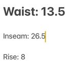 Athleta Metro Heather Gray Jogger Track Travel Pants Womens Size XXS Athletic Photo 4