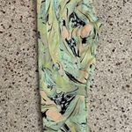 Free People movement legging médium Green Size M Photo 1