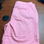 Sag Harbor  ladies shorts 16 Photo 7