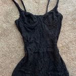 Urban Outfitters Dress Photo 2