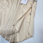 LPA  Maddalena Corset in Champagne Small Photo 6