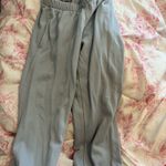 John Galt  Sweatpants Brandy Melville Photo 4