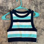 Aerie Crop Tank Photo 0