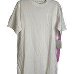 DKNY  Sport Womens SS Pullover Size‎ Small Photo 0