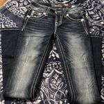 Miss Me jeans Photo 2