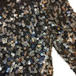 Rachel Zoe  Adrienne Dress Photo 5