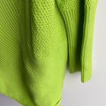 Allison Daley  Cardigan Sweater‎ Photo 3