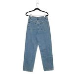 Endless Rose NEW  Rhinestone Jeans Women's Size Small Photo 3