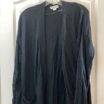 Ava & Viv  cardigan 2x Photo 0