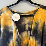 Heimish USA Top Tie Photo 4