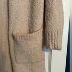 Altar'd State Altar’d State cardigan size M Photo 1