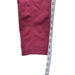 Yogalicious Lux Women's Pocket Workout Capris Photo 5