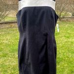 Rafaella  Studio Plus Size Sleeveless Dress Photo 0