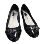 Anne Klein Sport Women’s Black Shoes/Flats/Slip-ons Size 6M SKU 1817 Photo 0