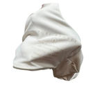 Tori Praver Swimwear Tori Praver Joy Bikini Top Photo 3