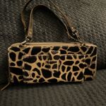 Myra Bags  Purse Photo 1