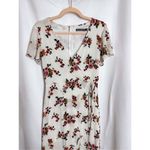 Crystal Doll Dress Photo 2