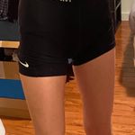 Nike Pro Spandex Shorts Photo 0