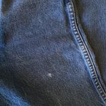 Wrangler Jeans Photo 2