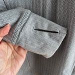 Lululemon quarter zip Photo 4