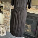 Fresh Produce  V-Neck midi dress
Summer Sale 🏖️ Photo 6