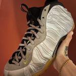 Nike Air Foamposite One Prm ‘Metallic Camo’ Photo 1