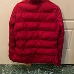 Arizona Coat Photo 1