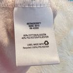 basic editions  Beach Theme Shirt Top Women’s 1X Short Sleeves Boats Shells Ocean Photo 5