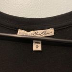 EXPRESS V-neck Oversized Top Photo 2