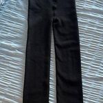 Cuddl Duds  Ulta plush leggings Photo 0