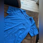 Everlane NWOT  Organic Cotton Weekend Tee Dress Photo 4