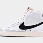 Nike Blazer Mid 77 Photo 0