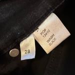 Reformation  Jeans Photo 3