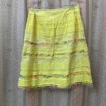 Cynthia Steffe Cynthia  Skirt Photo 2