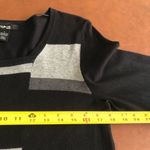 Style & Co π₯ Mini Dress/Long Tunic/Sweater Photo 9