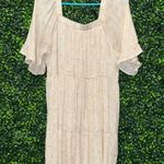 Naïf  Dress BOHO  Photo 0