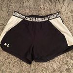 Under Armour Under Armor Shorts Photo 0
