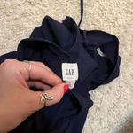 Gap The flowy tunic dress size S Photo 3