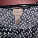 Chico's ‎ Easywear Tank | 1 Photo 1