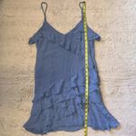 Parker dress in size S • has flaws Photo 2