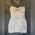 House Of CB  Arielle Dress Photo 1