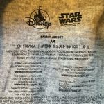 Disney STAR WARS Rise Of
SKYWALKER Spirit Jersey Size
Medium EXCELLENT RARE Photo 2